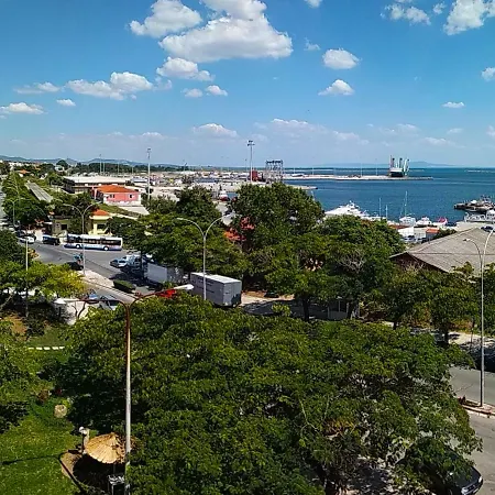 Marizot Apartment Aleksandropolis Zewnętrze zdjęcie