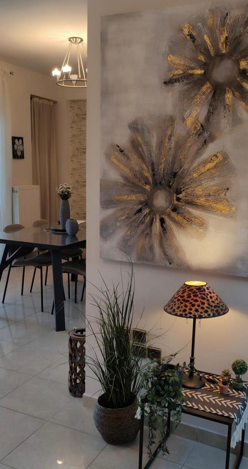 Marizot Apartment *