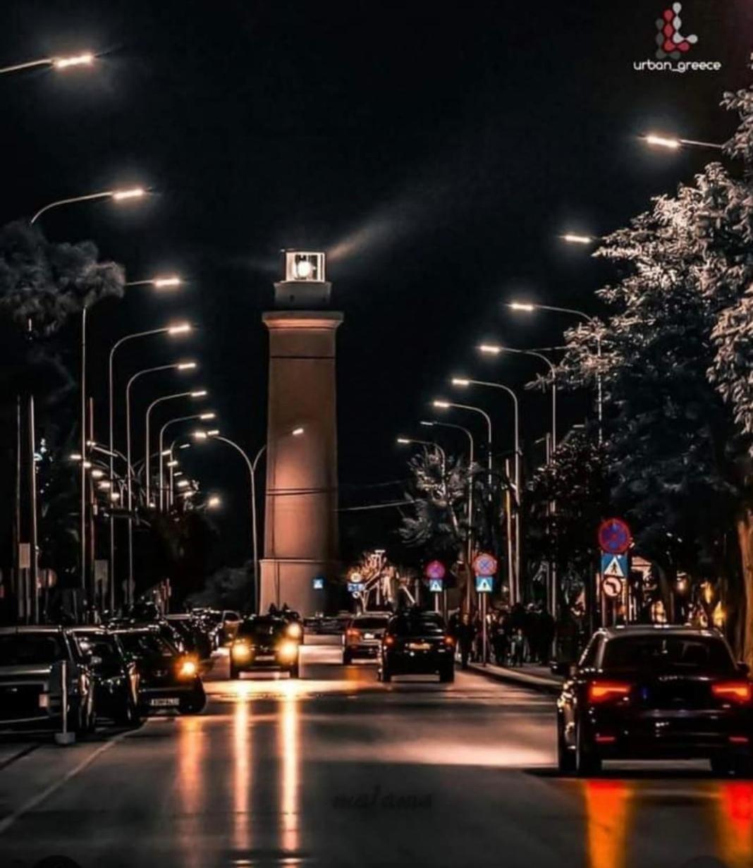Marizot Alexandroupoli