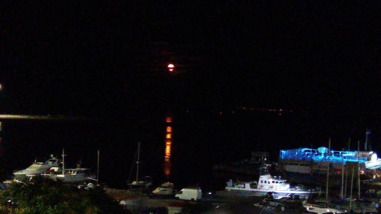 Marizot Alexandroupoli